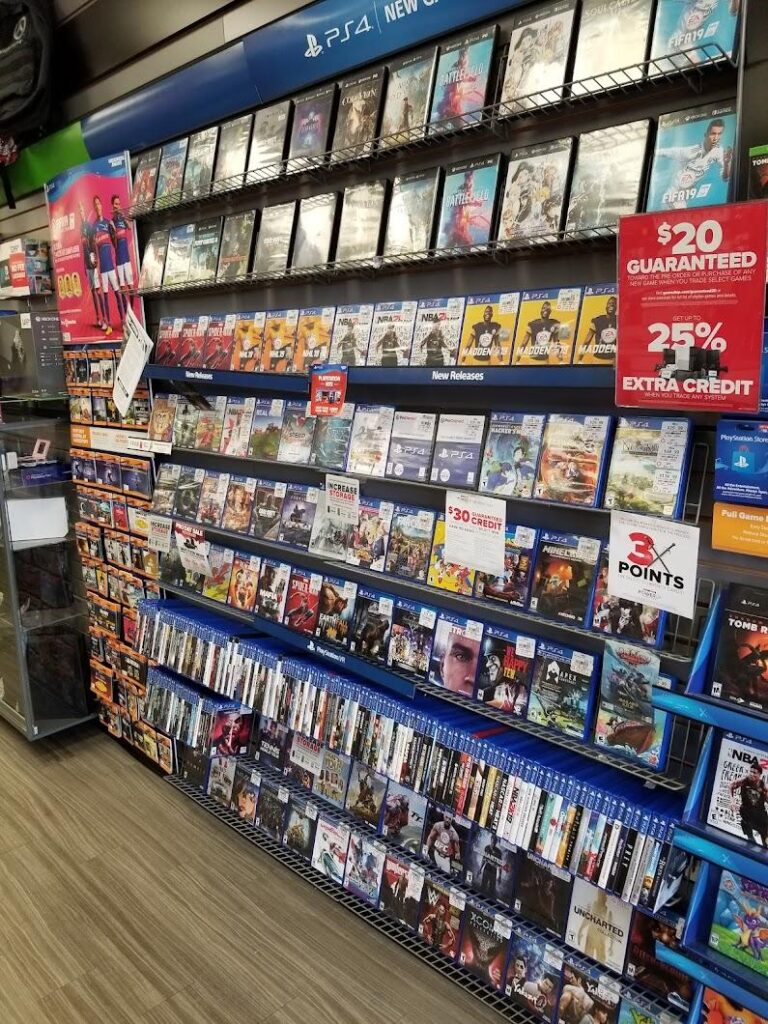 gamestop yonkers 10710 768x1024