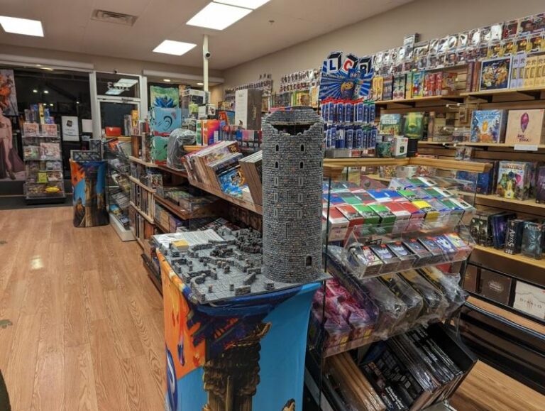 gamez more rochester 55906 768x579