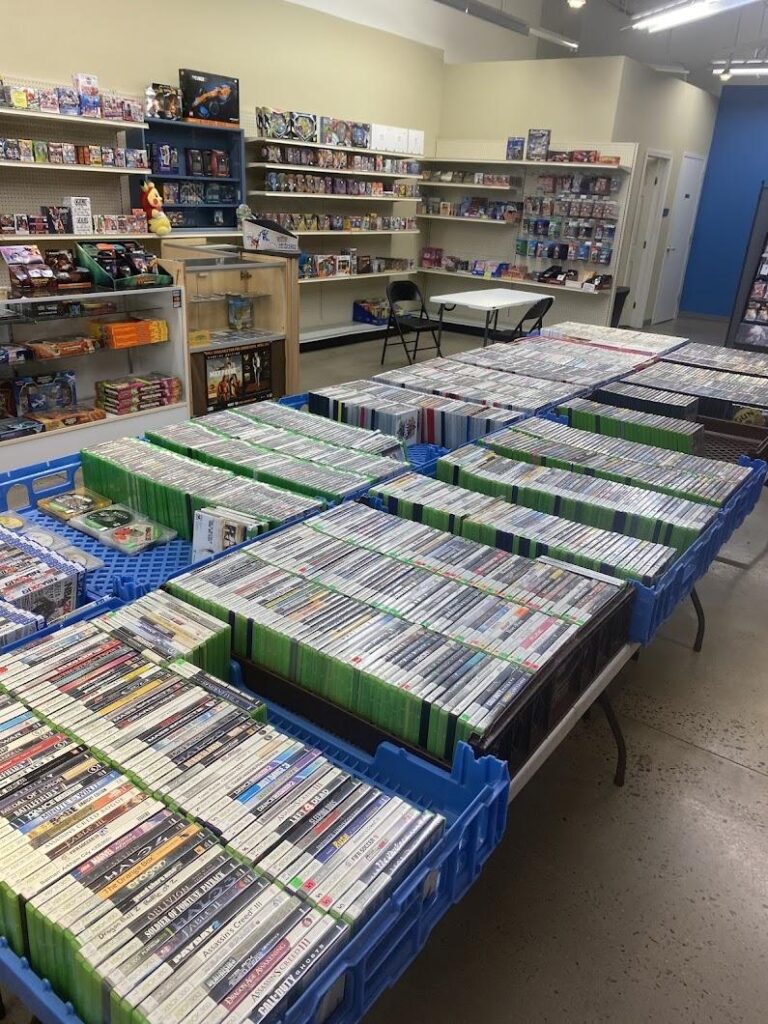 gaming treasures and more hagerstown 21740 768x1024