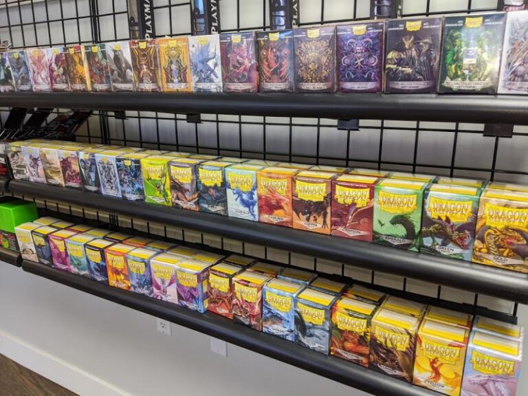 gate city games pocatello 83201 768x576