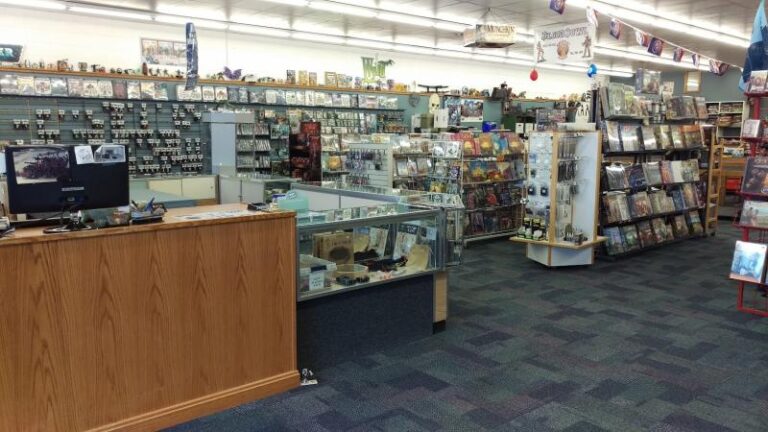 gauntlet games lincoln 68502 768x432