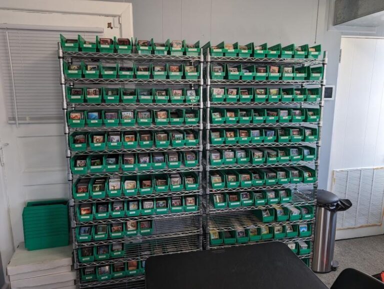 gayas cradle providence 2914 2 768x579