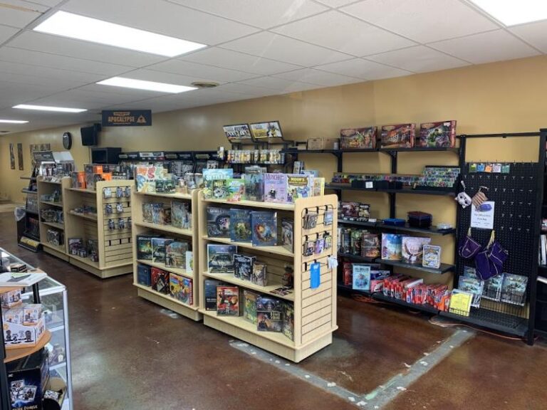 gear gaming bentonville rogers 72712 2 768x576