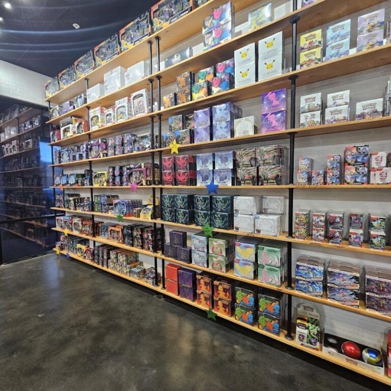 geek d orlando alafaya 32828 768x768