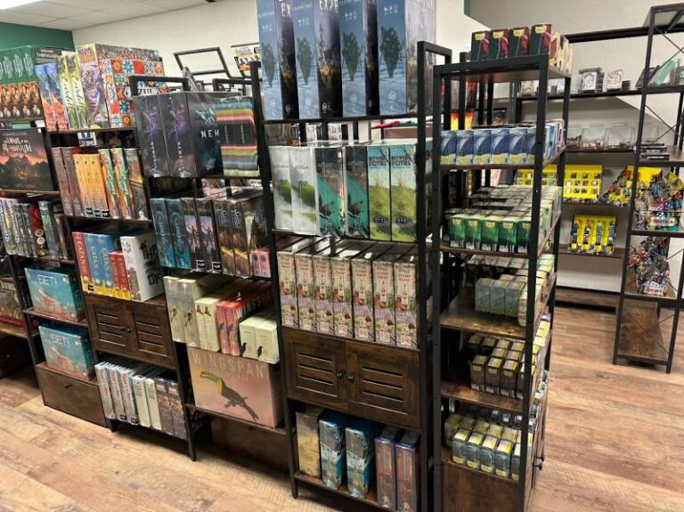 geekery games flagstaff 86001 768x575