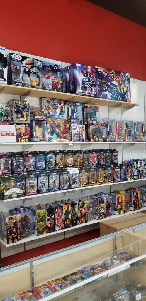 geeky mamas buena park 90620 498x1024