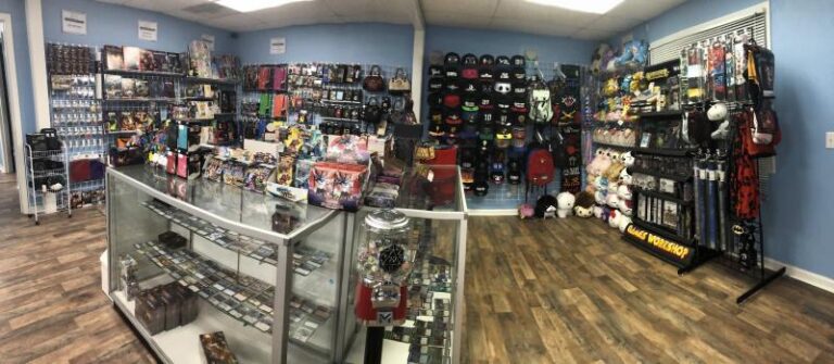 geekz haven dothan 36303 768x335