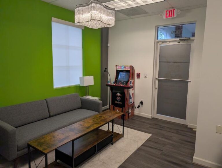 gemmint com davie 12505 768x579