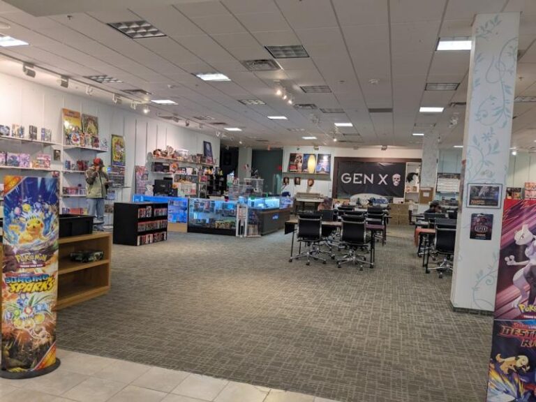 gen x gaming portsmouth 3801 768x576