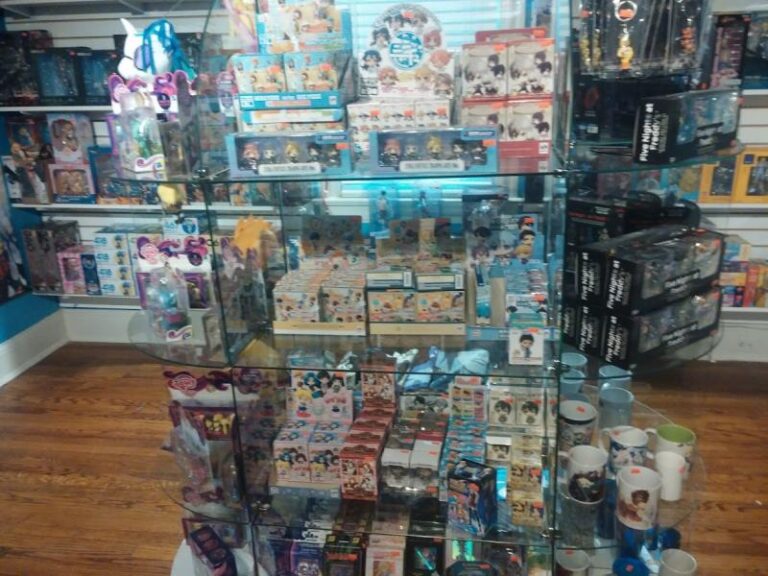 generation otaku wilmington 19804 768x576