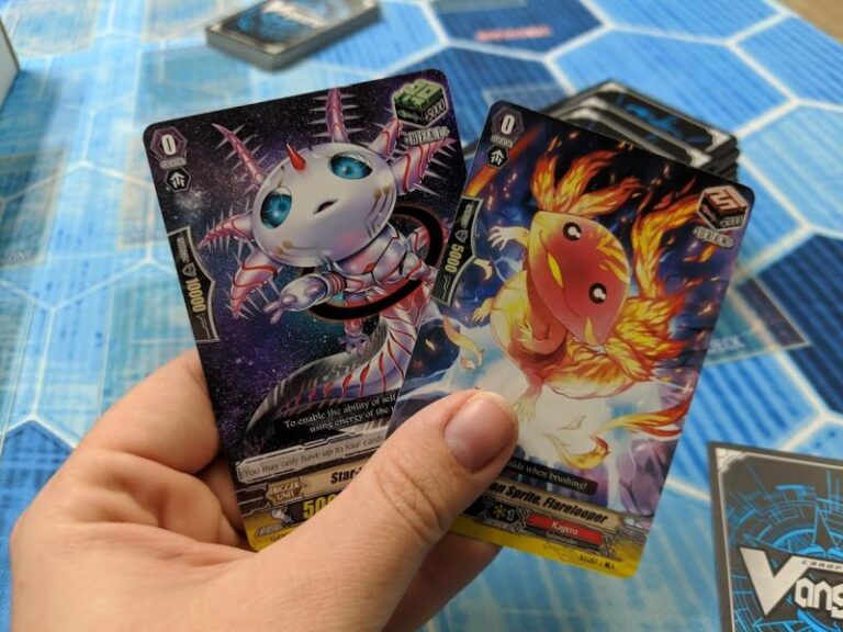 get some game charlotte 28205 768x576