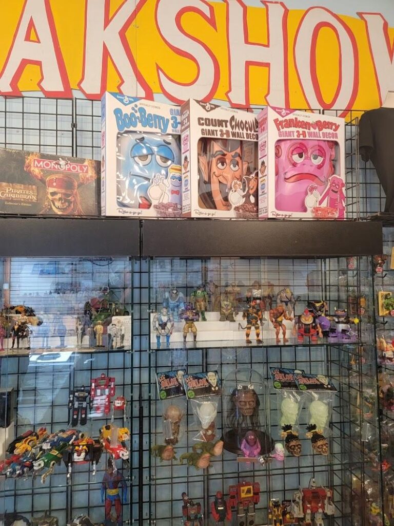 gg s emporium san antonio 78212 768x1024