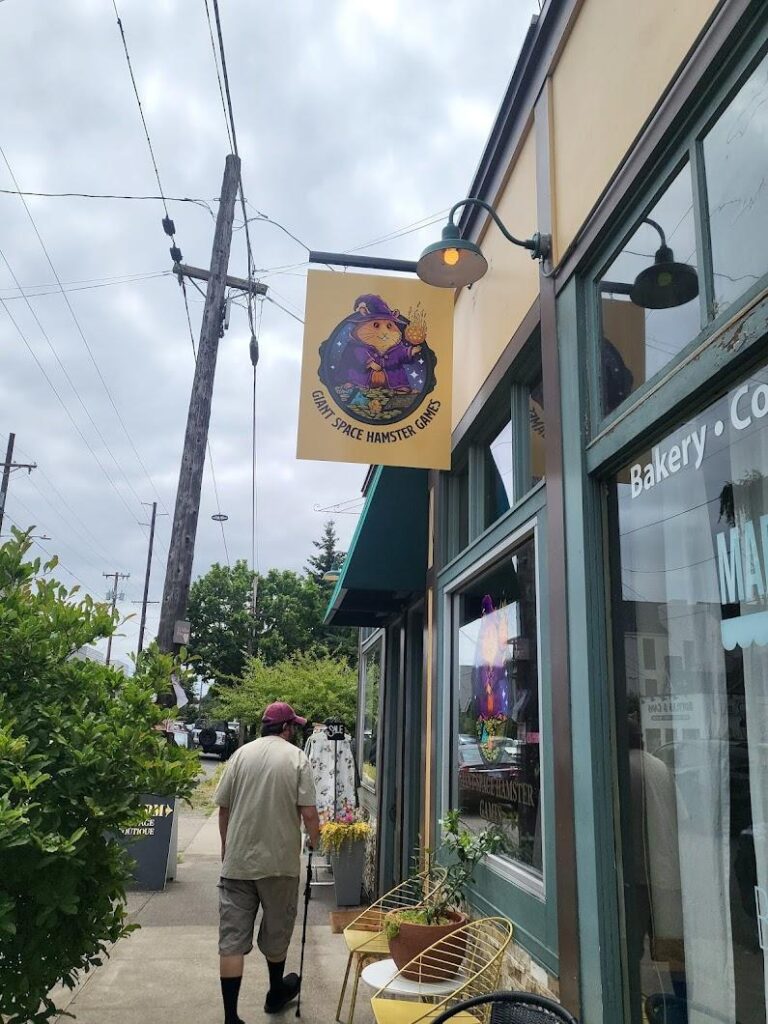 giant space hamster games portland 97217 768x1024