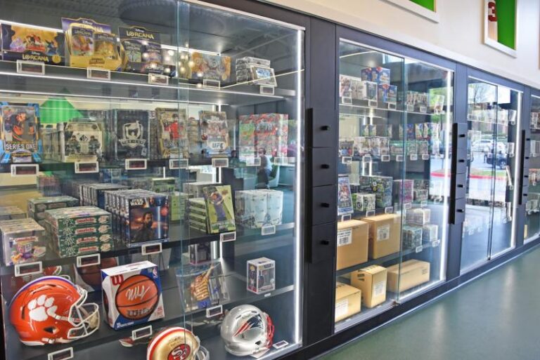 giant sports cards alpharetta 30004 768x513