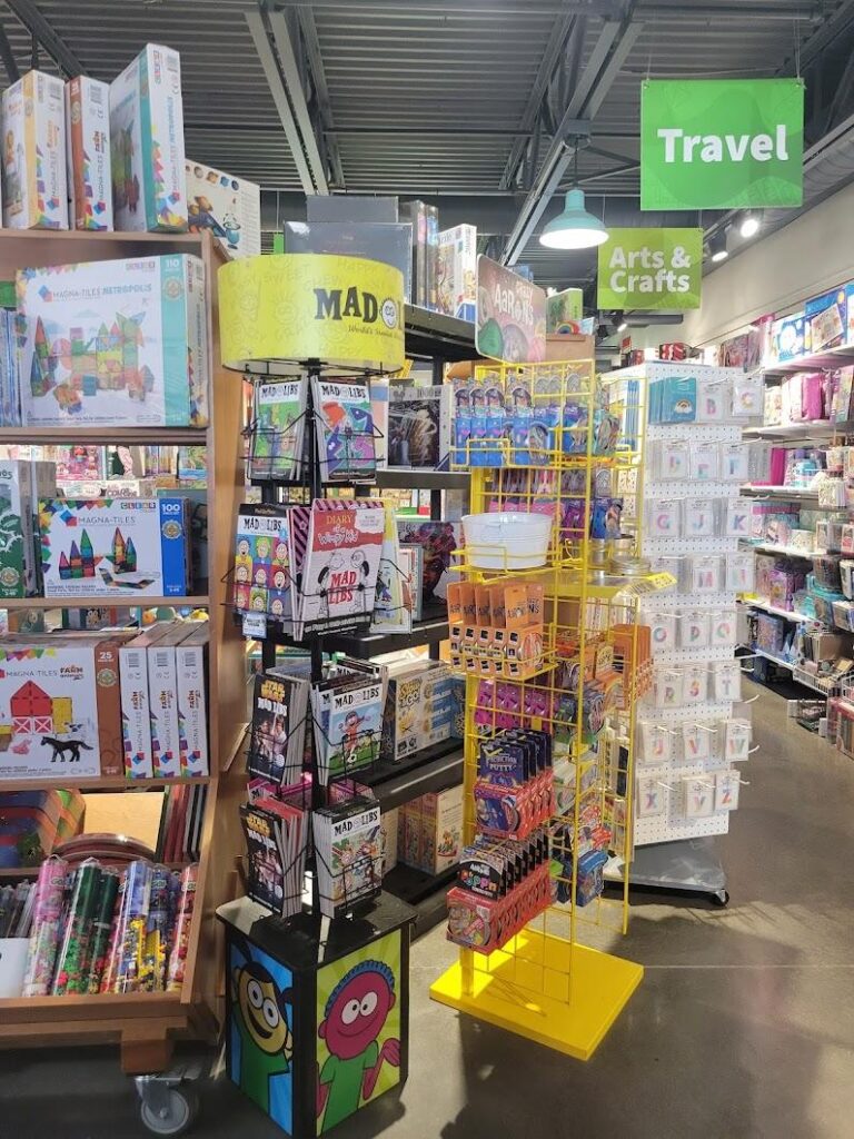 gingerbread house toys bloomington 61701 768x1024