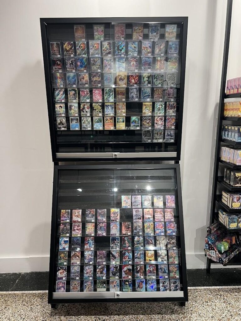 ginza marketplace ann arbor 48104 768x1024