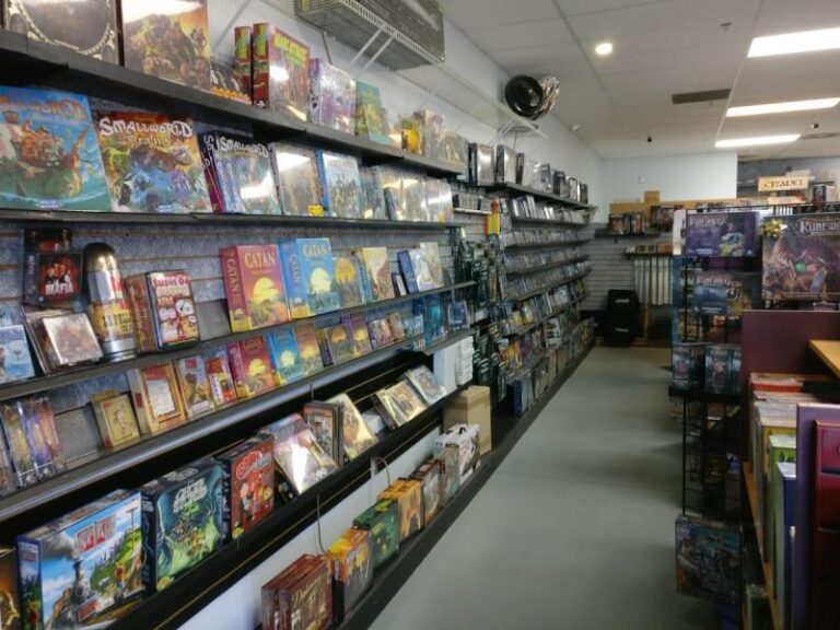 gmi games jurupa valley 92509 2 768x576