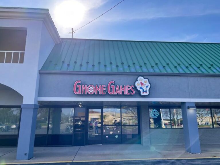 gnome games appleton north appleton 54911 768x576