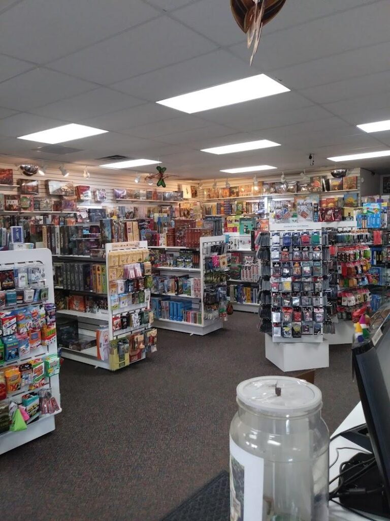 gnome games green bay west green bay 54304 768x1024