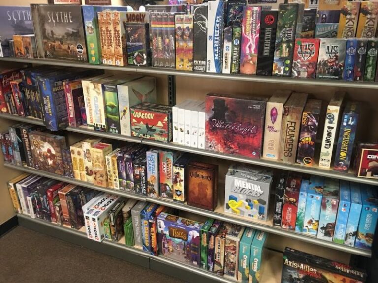 go 4 games metairie 70001 2 768x576