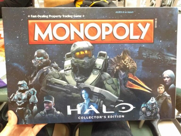 go calendars games medford 97501 768x576