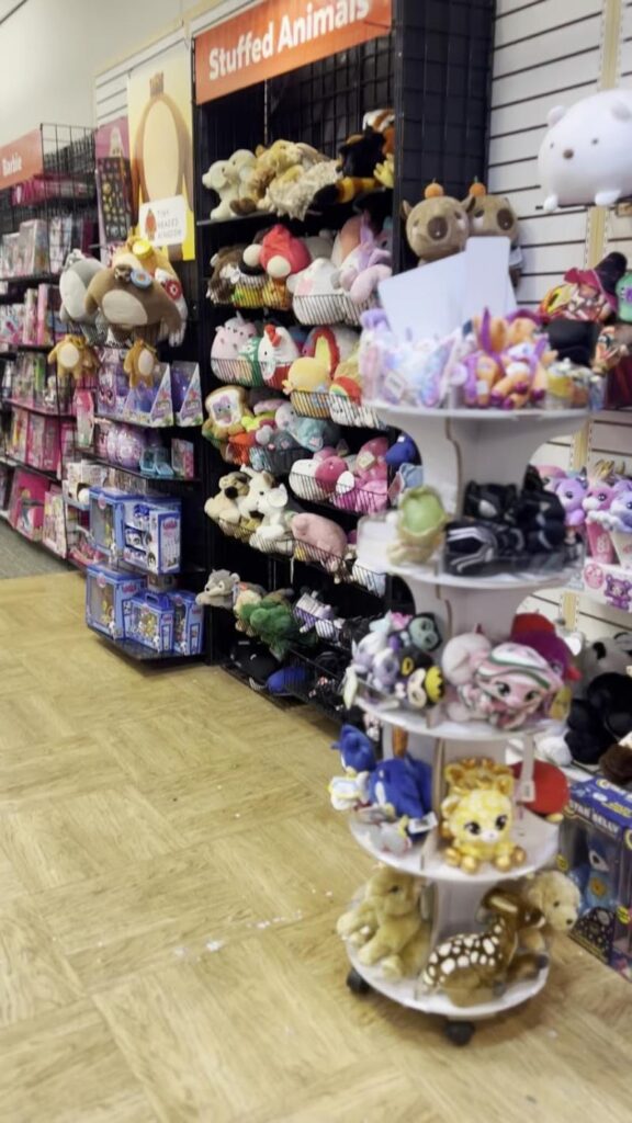 go calendars toys games sioux falls 57106 576x1024