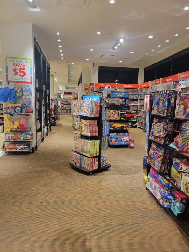 go toys games and calendars bloomington 61701 768x1024