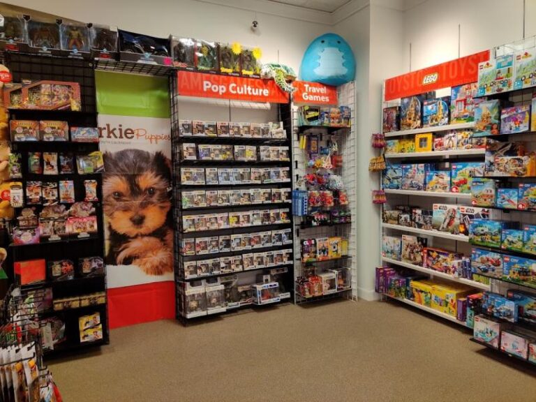 go toys games calendars albany 97322 768x576