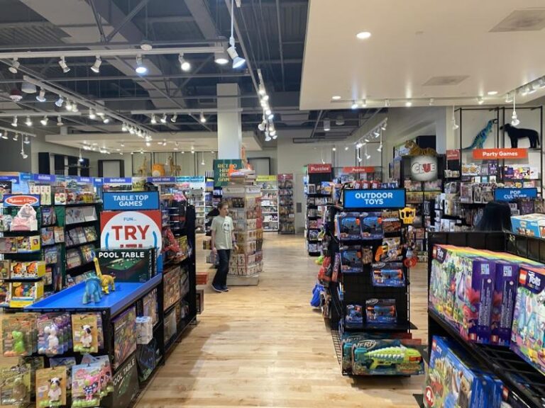 go toys games calendars bellevue 98004 768x576