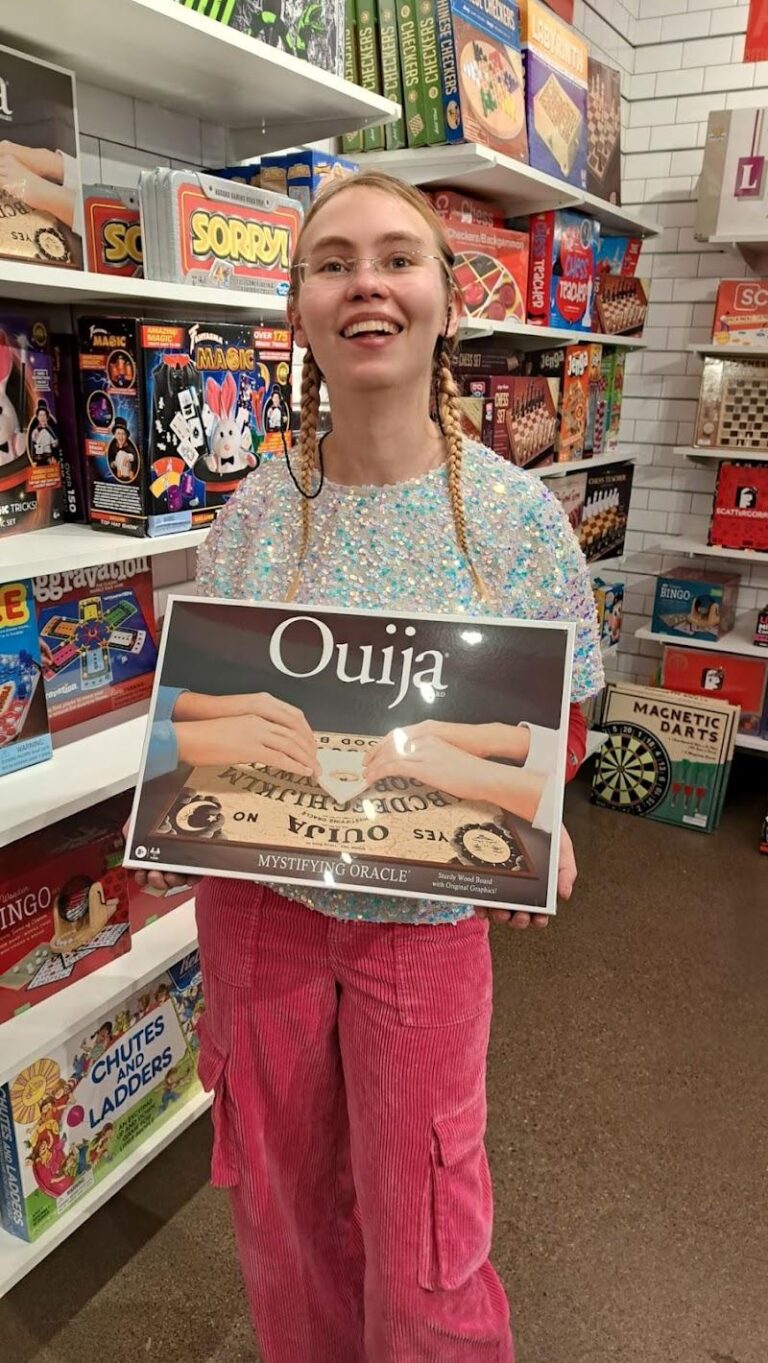 go toys games calendars bloomington 55425 2 768x1363