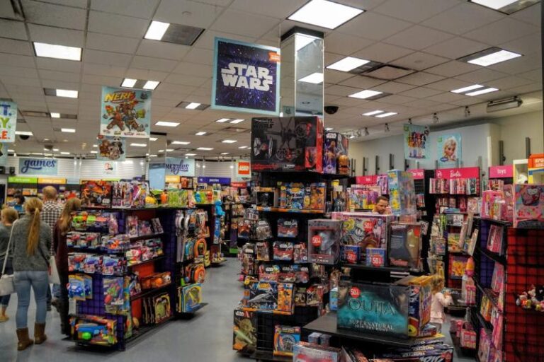 go toys games calendars boise 83704 768x512