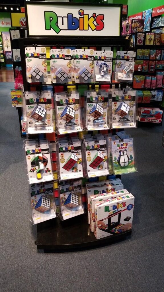 go toys games calendars camden 8002 576x1024