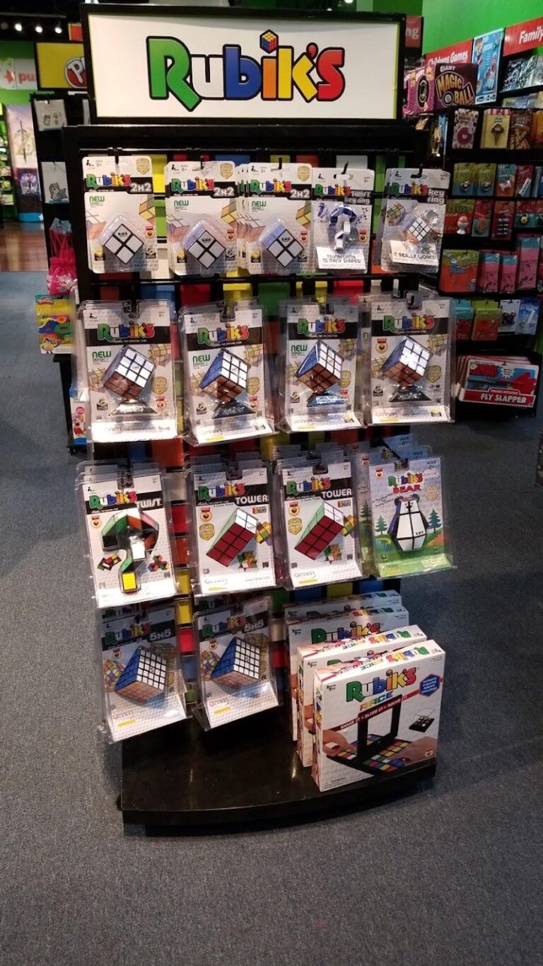 go toys games calendars camden 8002 768x1365