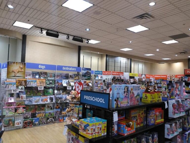 go toys games calendars davenport 52806 768x576