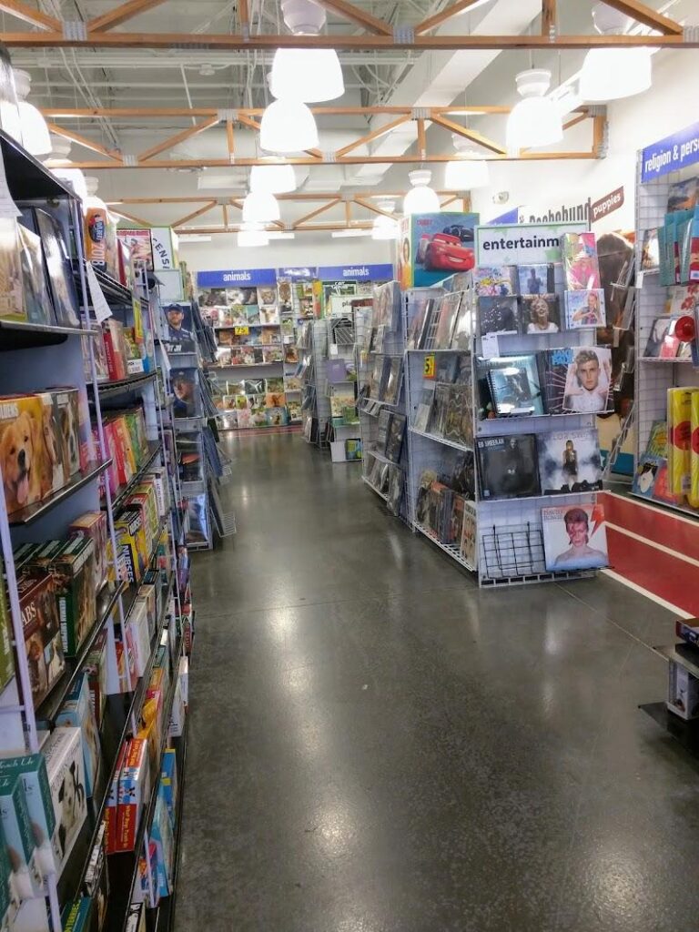 go toys games calendars grand prairie 75052 2 768x1024