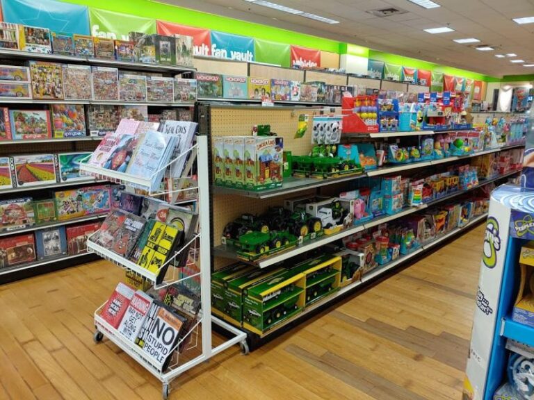 go toys games calendars kailua 96744 768x576