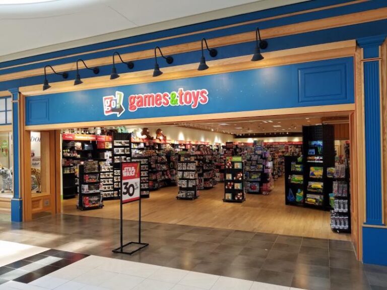 go toys games calendars lancaster 17601 768x576