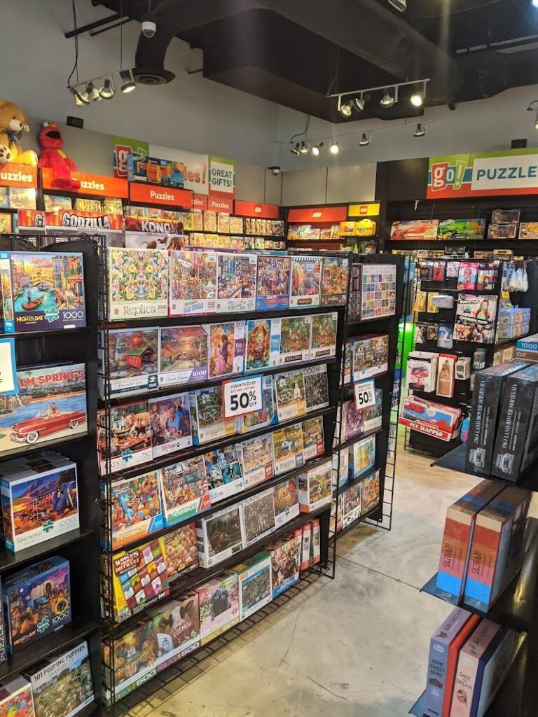 go toys games calendars layton 84041 768x1024