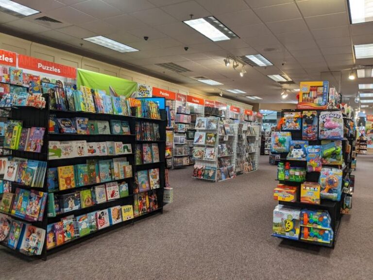 go toys games calendars peoria 61613 768x576
