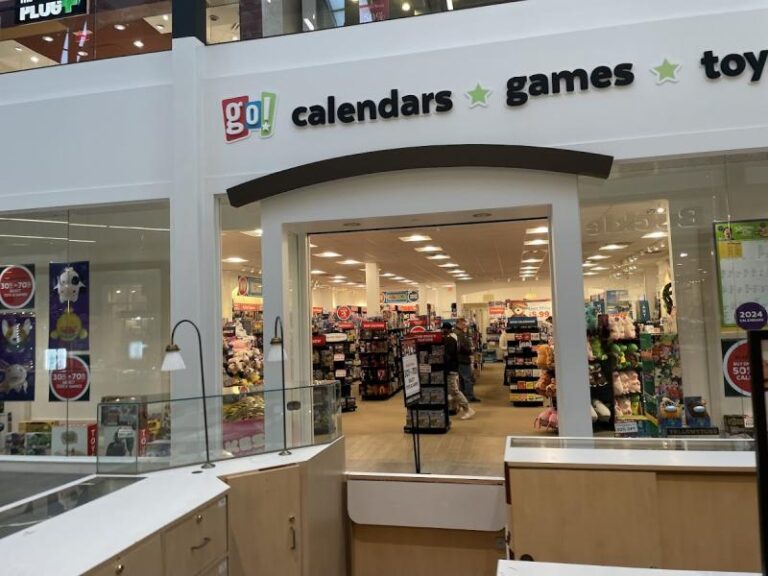 go toys games calendars sandy 10450 2 768x576