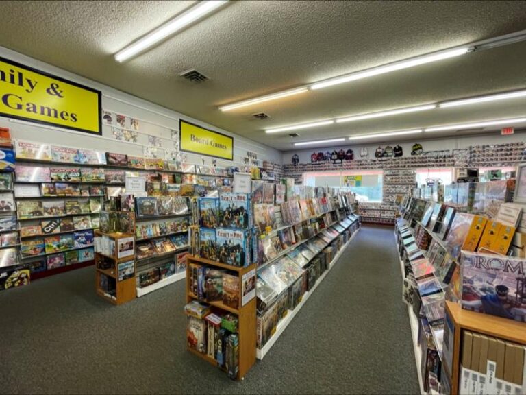 gob retail royal oak 48017 2 768x576