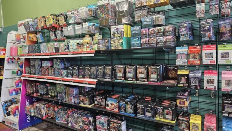 goback gaming fresno 93728 768x433