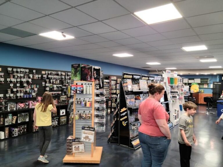 goblin games manhattan 66502 768x576