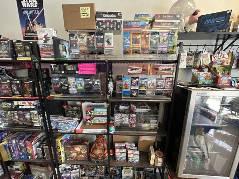 golem games north miami 16460 2 768x576