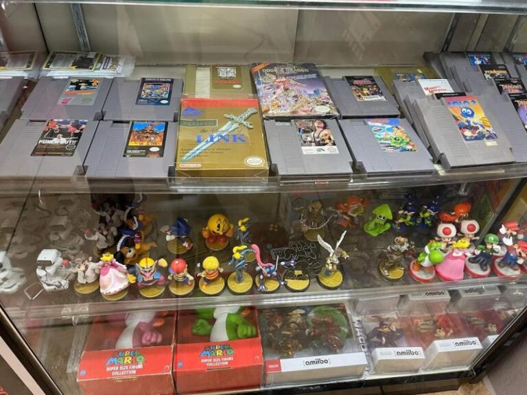 goliath toys and retro games edinburg 78539 768x576