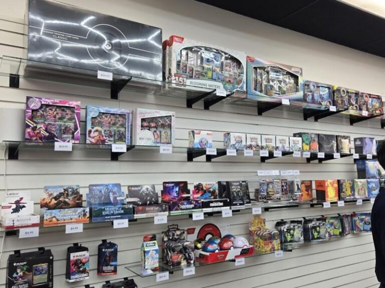 good game collectibles buena park 15264 4 768x576