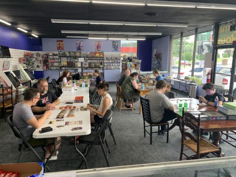 good times gamehouse knoxville 37921 768x576