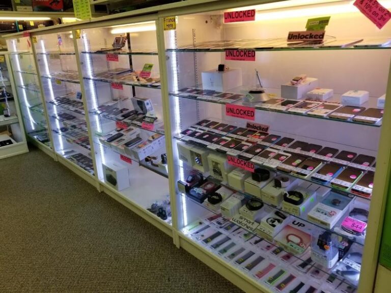 goodeed electronics buy sell trade pre owned cell consumer electronics over 1000 cell phones lowell 1850 768x576