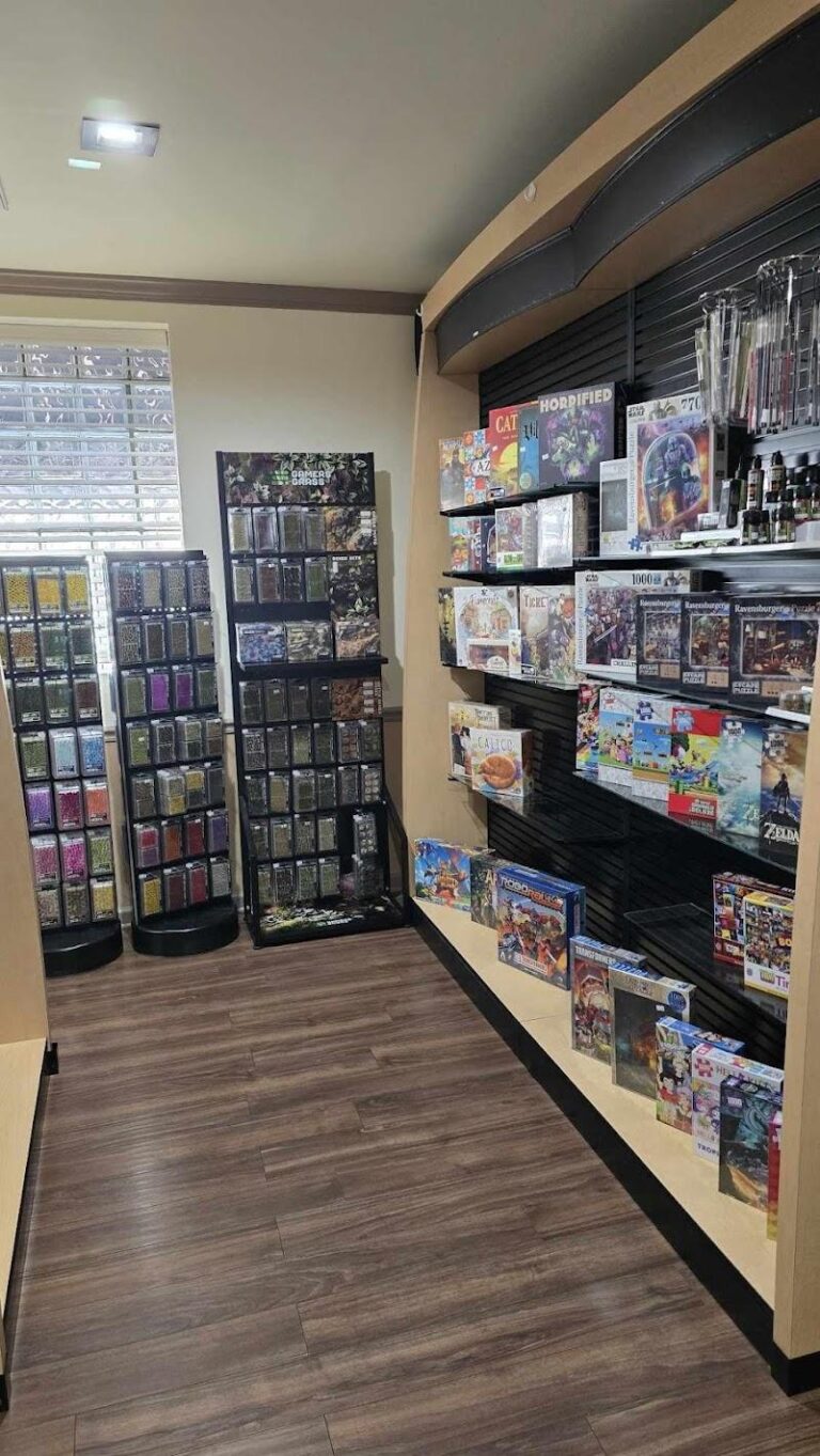 gootzy gaming altoona 16602 768x1363