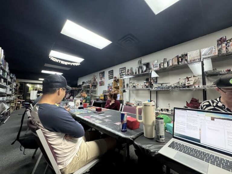 graceful gaming clarksville 37042 768x576